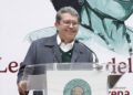 Jucopo recibirá, el próximo 20 de abril, las tres quintetas de aspirantes a ocupar las tres consejerías del INE