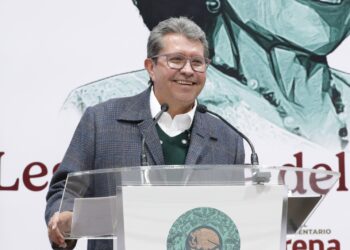 Jucopo recibirá, el próximo 20 de abril, las tres quintetas de aspirantes a ocupar las tres consejerías del INE