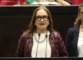 Proponen reducción al IEPS en bebidas alcohólicas ancestrales