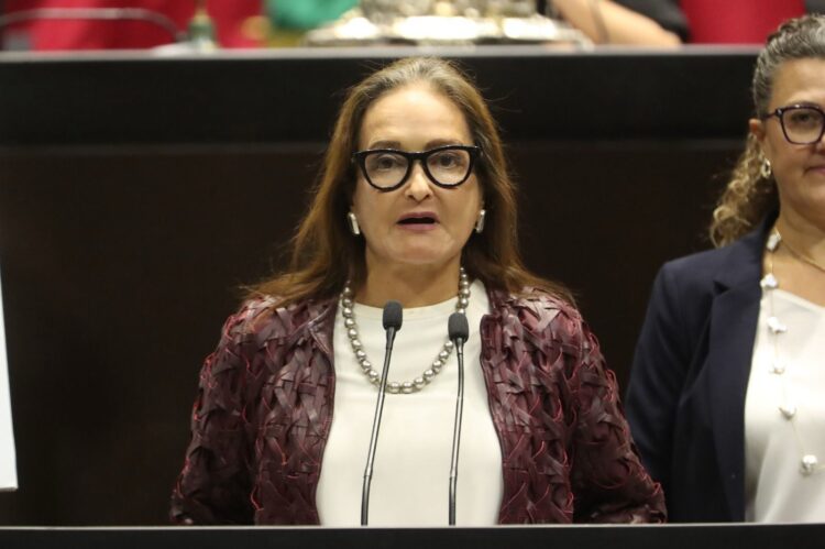 Proponen reducción al IEPS en bebidas alcohólicas ancestrales