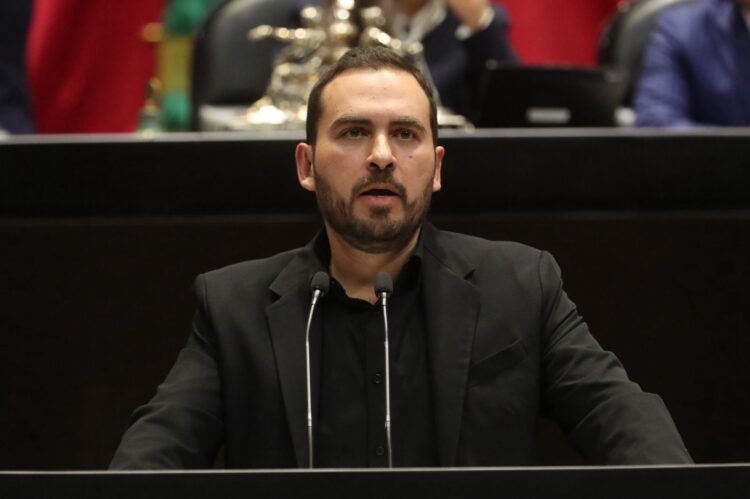 Piden otorgar condición de estancia por razones humanitarias a personas migrantes víctimas de secuestro en territorio nacional