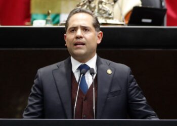 Busca iniciativa establecer pausas durante la jornada laboral para la activación física