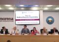 Diputadas, diputados, especialistas y autoridades señalan que debe impulsarse la atención médica preventiva y regenerativa en la infancia