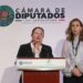 Ana Erika Santana respalda iniciativa “California Physician Expansión Act”; facilita cooperación en salud entre México y Estados Unidos