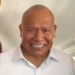 CAMPAÑAS DE RESENTIMIENTO Y ODIO DE RACIEL EN TLALNEPANTLA