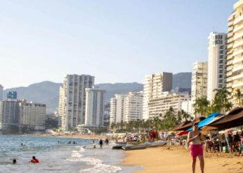 Tianguis Turístico Acapulco 2026: México competirá con las grandes ferias internacionales