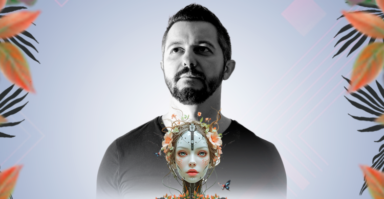 AFTER SUNDAY FESTIVAL ANUNCIA EDICIÓN GRATUITA CON ARTISTAS INTERNACIONALES EN CDMX