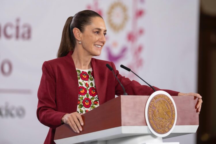 Analiza México nuevas tecnologías de fracking