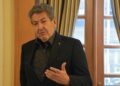 La Arquitectura se transforma en espacio de memoria colectiva