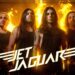 JET JAGUAR ANUNCIA EL “SEVERANCE MÉXICO TOUR 2026” PRESENTANDO SU NUEVO ÁLBUM EN TODO EL PAÍS