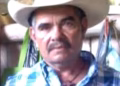 México, entre los países más peligrosos para defender el territorio: condenan asesinato de ambientalista en Michoacán