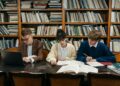 Los puestos mejor pagados en México y el mundo: Qué dicen los datos y qué implican para quienes eligen carrera