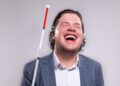 La comedia de Ojitos de Huevo llegará al Teatro Silvia Pinal con función especial el 15 de mayo