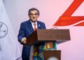 La UAT se consolida como pilar estratégico para el desarrollo de Tamaulipas: Américo Villarreal