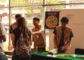 Prevención, diagnóstico temprano y atención de calidad, claves para acabar con el sida en México