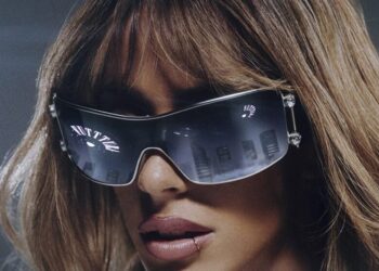 TINI llega a la Arena CDMX este 04 de septiembre