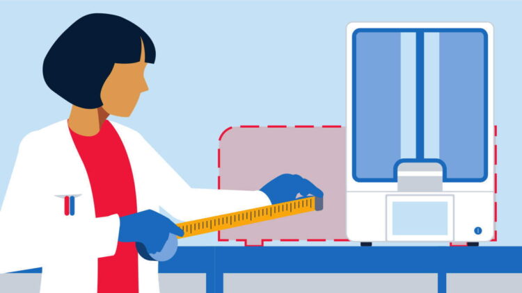 Eficiencia con menor impacto ambiental: la evolución del laboratorio clínico. El arte de disfrutar con estilo y sentido.