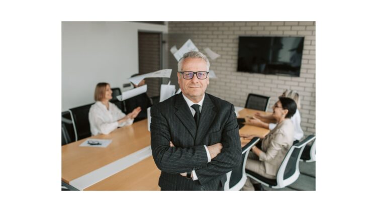 Key Account Management: Una disciplina estratégica para el futuro empresarial