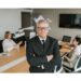 Key Account Management: Una disciplina estratégica para el futuro empresarial