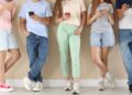 Hablar de sexualidad en la adolescencia: la clave para construir autoestima y bienestar. El arte de disfrutar con estilo y sentido.