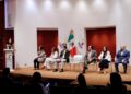 Fundación Teletón y Roche México se alían para impulsar la detección oportuna y la atención integral de enfermedades neuromusculares