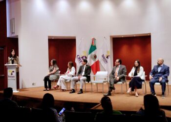 Fundación Teletón y Roche México se alían para impulsar la detección oportuna y la atención integral de enfermedades neuromusculares