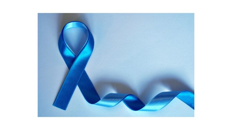 Bayer presenta nueva indicación en su tratamiento  contra el Cáncer de Próstata
