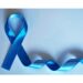 Bayer presenta nueva indicación en su tratamiento  contra el Cáncer de Próstata