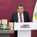 Golpe a célula criminal y despliegue masivo: Puebla blinda su feria en medio de estrategia de seguridad reforzada