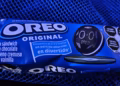 OREO® y Martinoli rescatan el 0-0 para que la verdadera estrella de la cancha seas tú