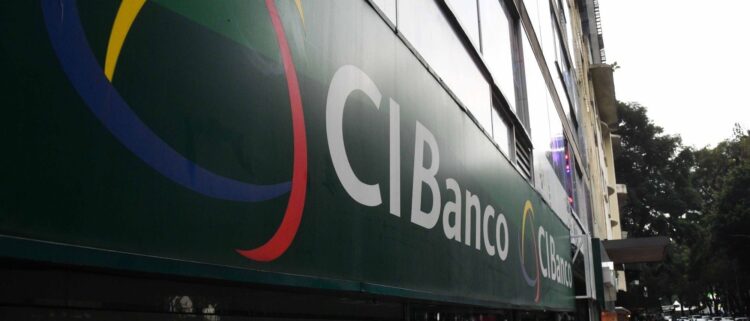 Desbloquea EU Fondos para la liquidación de CIBanco