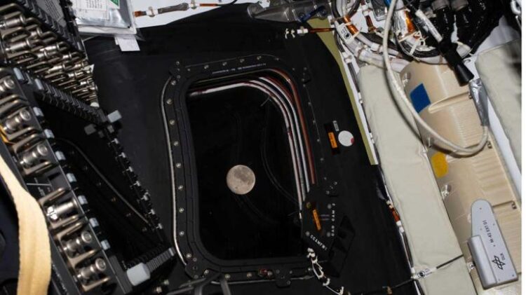 Artemis II: El regreso histórico de la humanidad a la Luna bate récords de distancia