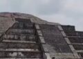 Alarmas y focos rojos por inseguridad en EDOMEX