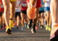SSC-CDMX advierte por estafas con inscripciones a carreras deportivas falsas