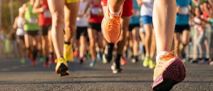 SSC-CDMX advierte por estafas con inscripciones a carreras deportivas falsas