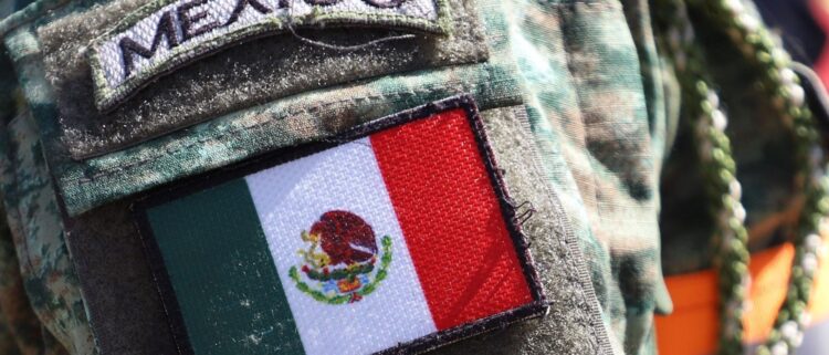 Cae la mano derecha de ‘El Guano’, hermano de ‘El Chapo’ Guzmán