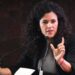 Sheinbaum confirma la salida de Luisa María Alcalde de la dirigencia de Morena, la invita a la Consejería Jurídica