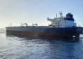 Cuba recibe 100 mil toneladas de petróleo ruso pese a bloqueo y presión de Trump