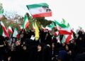 Irán corta conversaciones con EU tras amenaza de Trump, reportan The Wall Street Journal y New York Times