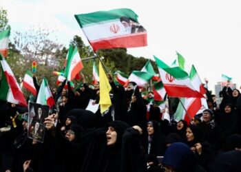 Irán corta conversaciones con EU tras amenaza de Trump, reportan The Wall Street Journal y New York Times