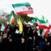 Irán corta conversaciones con EU tras amenaza de Trump, reportan The Wall Street Journal y New York Times