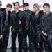 BTS regresa a los escenarios: arranca «World Tour Arirang» en la ciudad surcoreana de Goyang