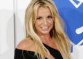 Britney Spears ingresa voluntariamente a centro de rehabilitación a cinco semanas de ser detenida por conducir ebria