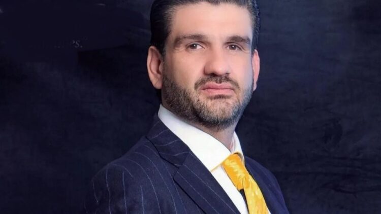 Departamento del Tesoro sanciona al abogado de “El Mayo” ligado a Morena y al activista Raymundo Ramos