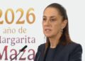 Gabinete de Seguridad no fue informado del operativo en Chihuahua donde fallecieron dos instructores de la embajada de EU: Sheinbaum