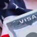 EU restringe visas a 75 personas relacionadas con el Cártel de Sinaloa, anuncia Marco Rubio