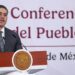 «La seguridad en el Mundial está garantizada», afirma el gobierno de Sheinbaum pese a la balacera en Teotihuacán