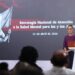 Gobierno de Sheinbaum presenta su estrategia de salud mental en el marco de agresiones armadas en Michoacán y Teotihuacán