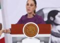 “Ahora todos quieren impedir el Mundial”, afirma Sheinbaum ante los amagos de bloqueos de estudiantes del IPN