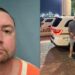 Detienen en Florida a sujeto que planeaba un tiroteo masivo en un festival de Nuevo Orleans